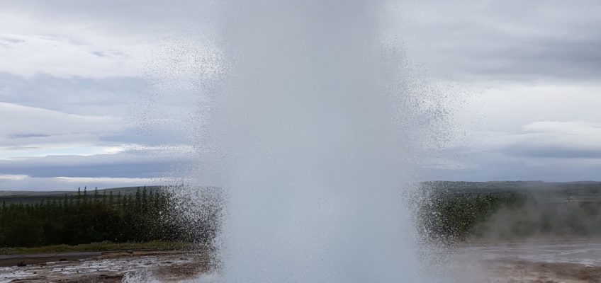 Islande été 2020-5-Geysir
