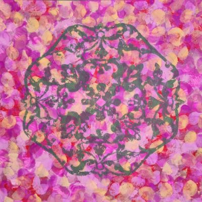 4-S-4545 (5) - vue - 2136x37,5 cm