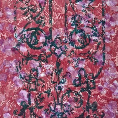RESERVE-4-LH-102-vue 56
52 x 22 cm